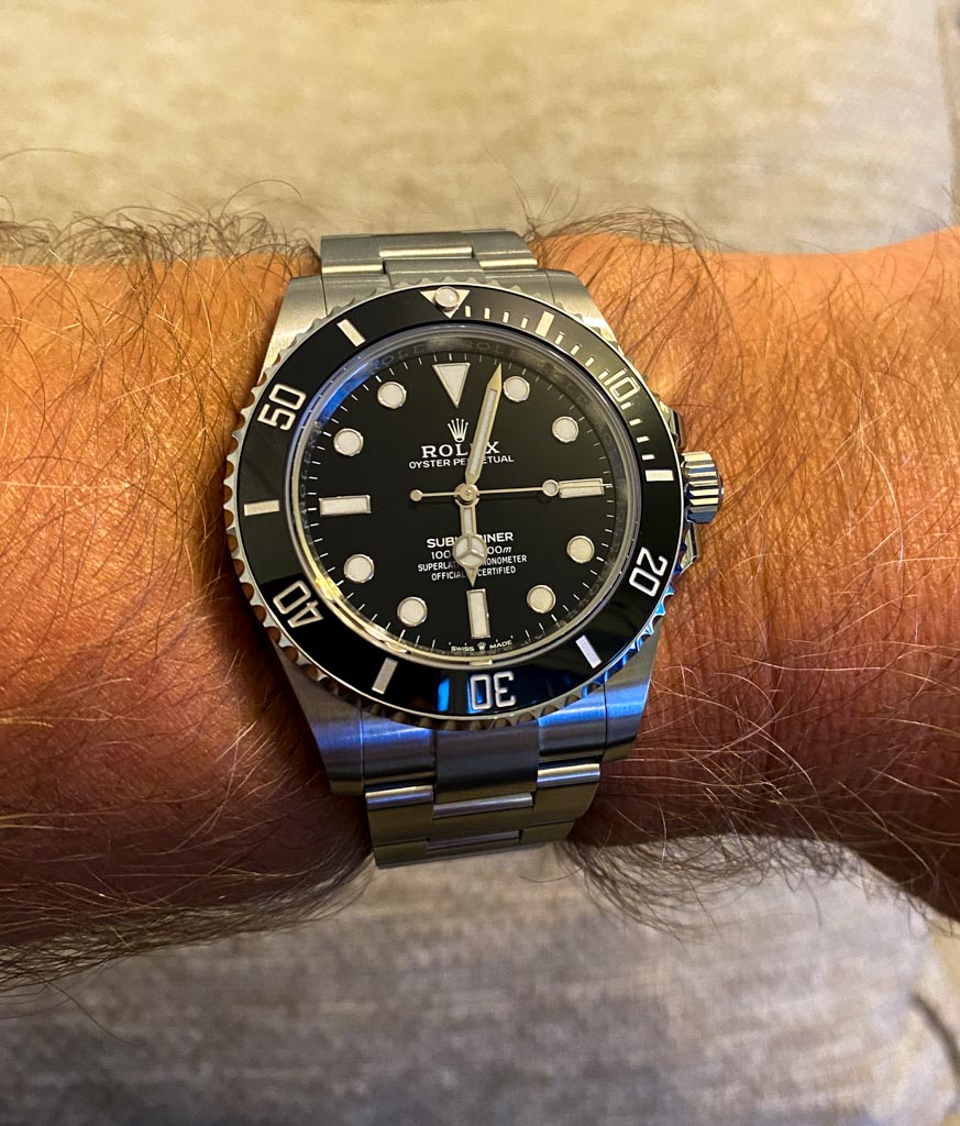 Submariner 124060.jpg