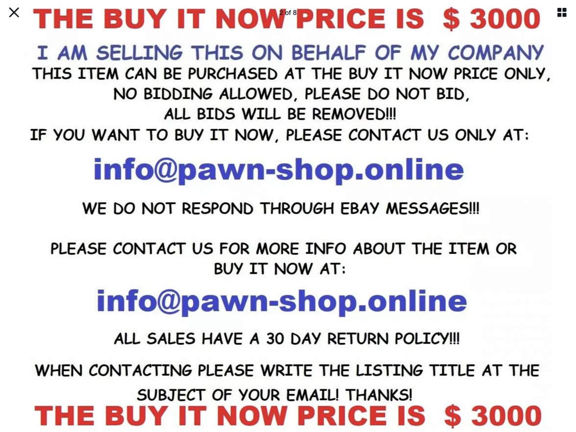 E8674A0F-7013-407A-AE75-34534B9570B2.png
