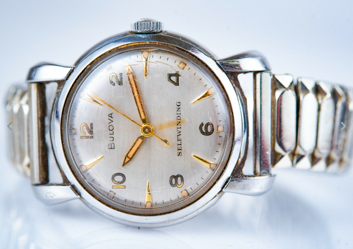 Screen Shot 2020-10-23 at 7.48.05 PM.png