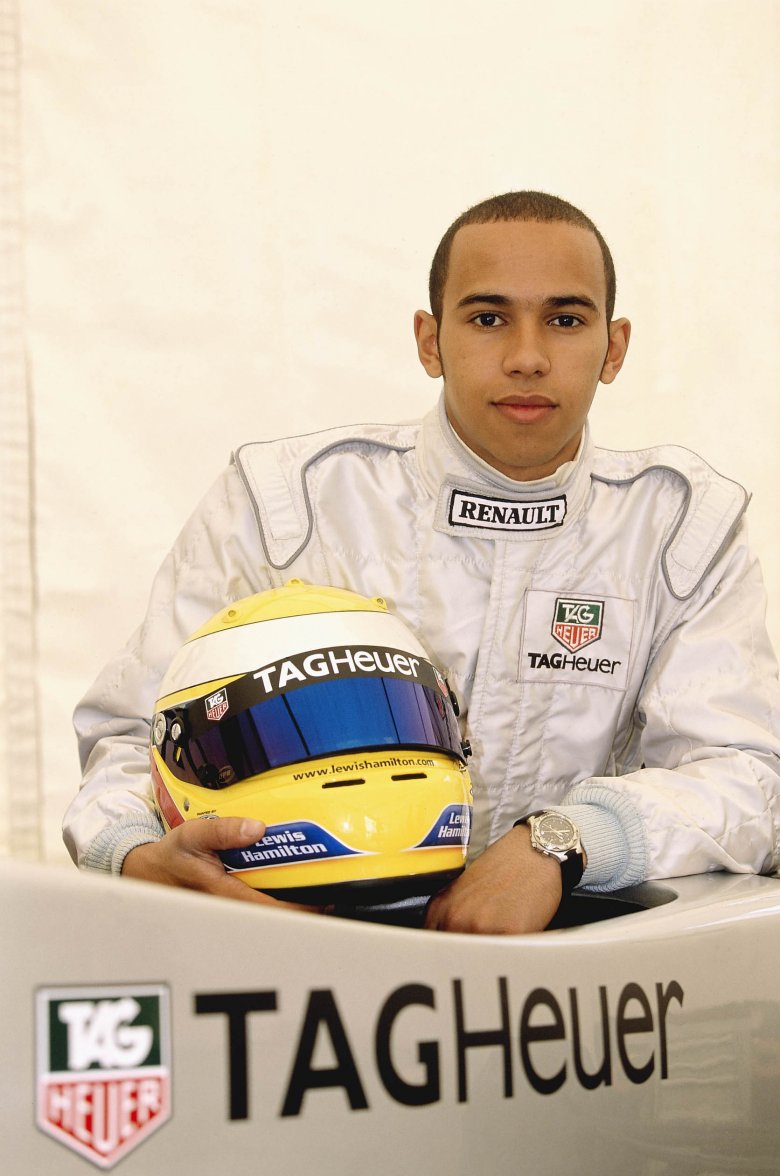 Lewis Hamilton_2003.jpg