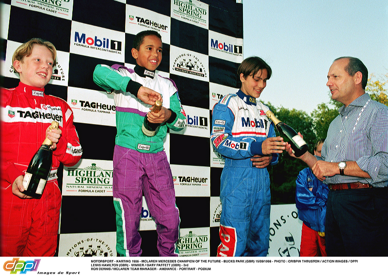1996_kart_hamilton_3.jpg