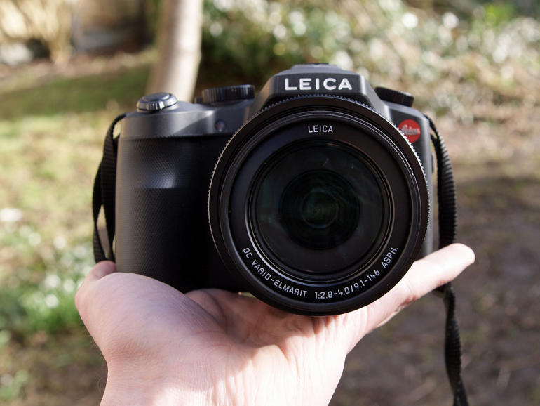 leica-v-lux-in-hand.jpg