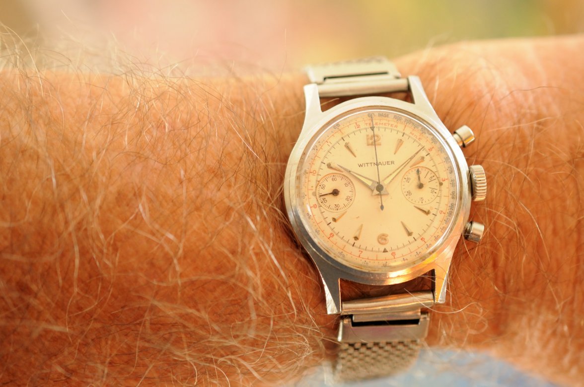 Wittnauer V170_010.jpg