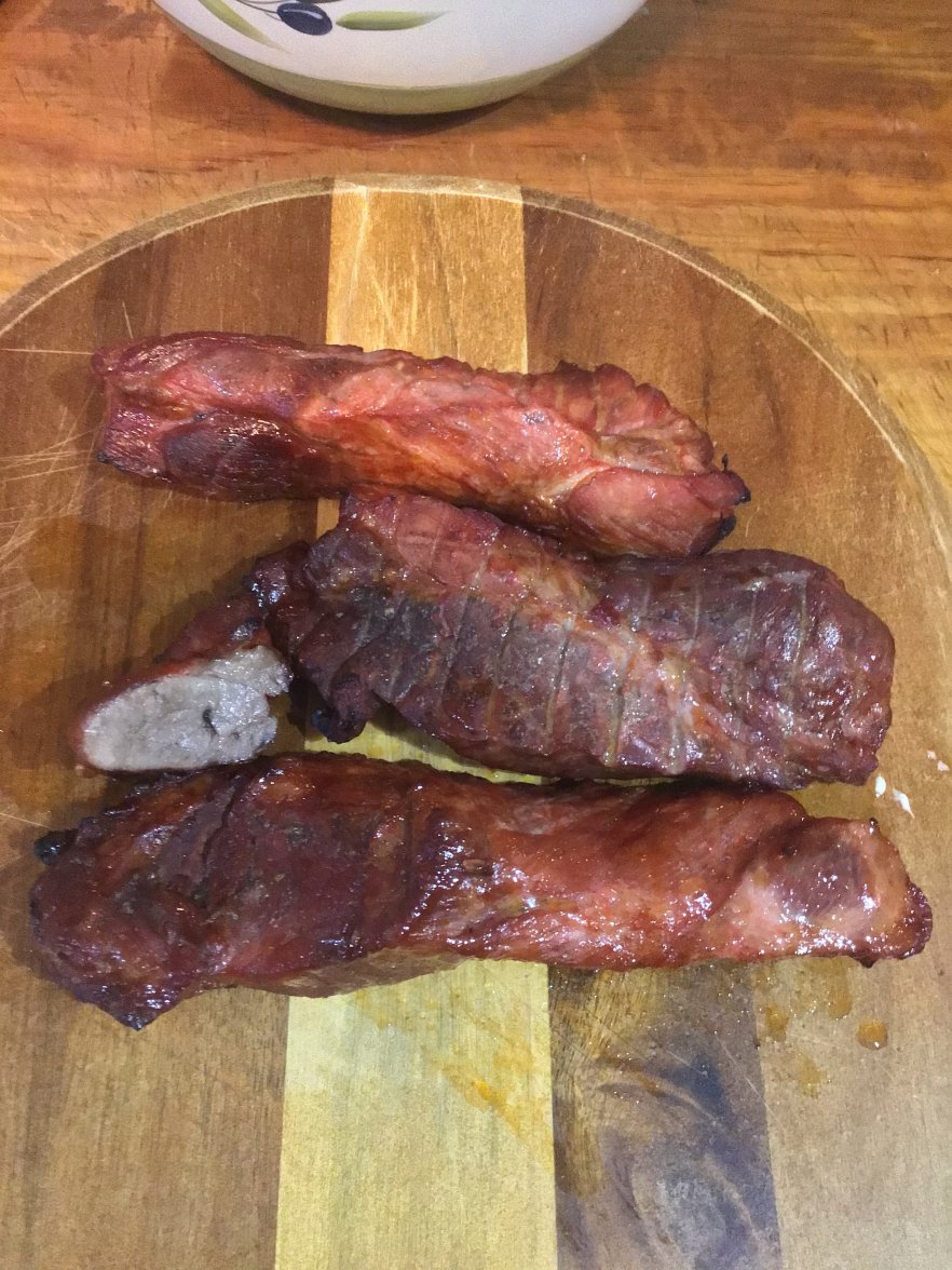 84E5B9DF-9C32-496A-9C3F-30ACB3FEFF6F.jpeg 84E5B9DF-9C32-496A-9C3F-30ACB3FEFF6F.jpeg