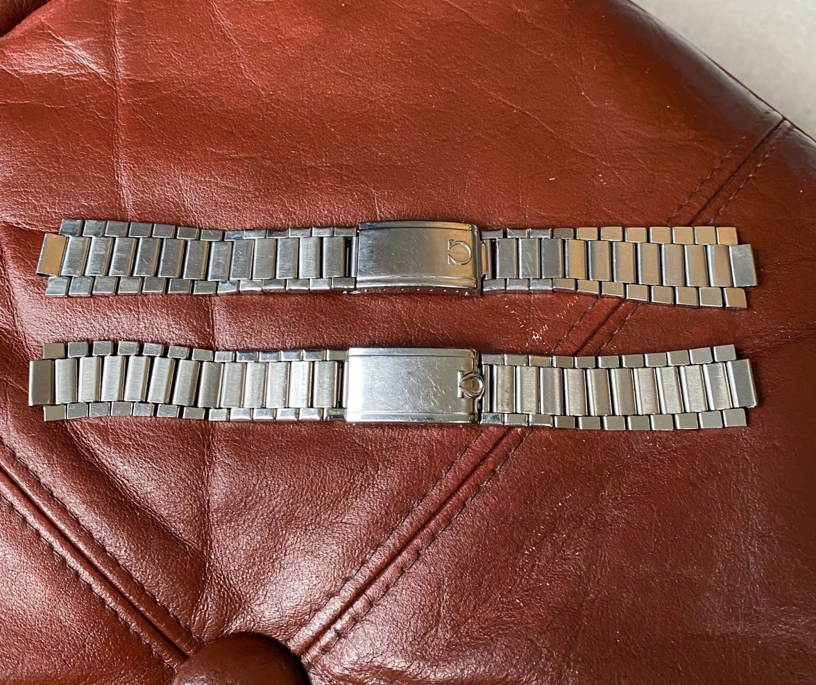 D9E91237-EEBB-47C7-B71C-C37926D2F215.jpeg D9E91237-EEBB-47C7-B71C-C37926D2F215.jpeg