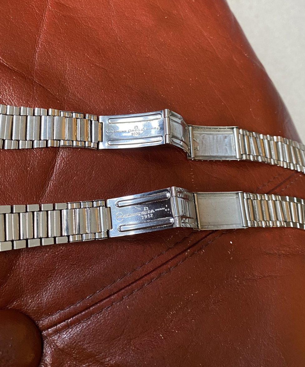 7C17DE2B-DF64-4AFD-B9DE-3478F7D93EB7.jpeg 7C17DE2B-DF64-4AFD-B9DE-3478F7D93EB7.jpeg