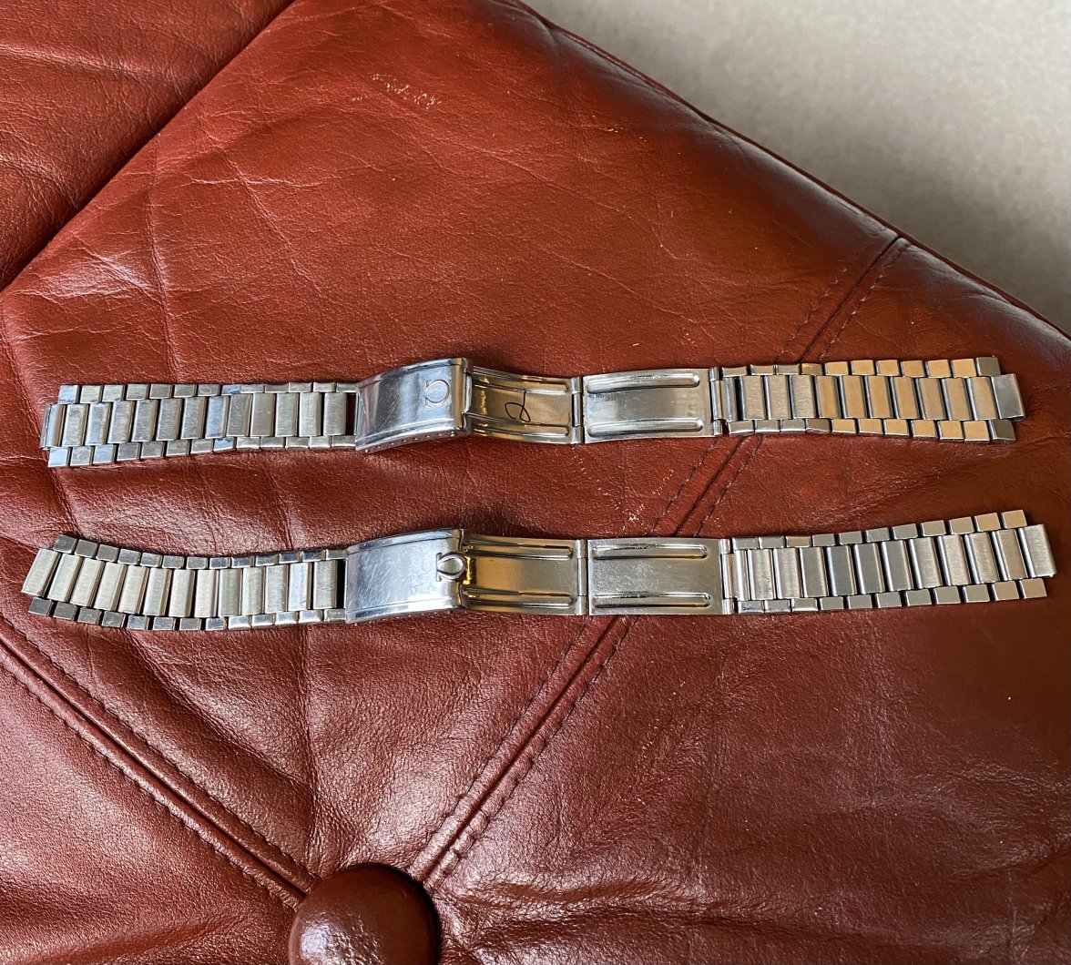 45EAA747-4E50-4657-97F3-9D666A1429E4.jpeg 45EAA747-4E50-4657-97F3-9D666A1429E4.jpeg