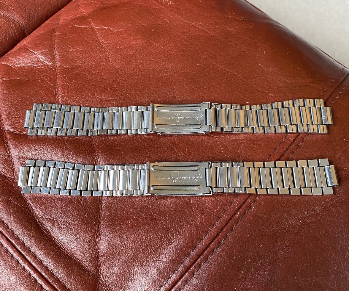 B3CFDFEE-4601-4001-B912-458B94018FD0.jpeg B3CFDFEE-4601-4001-B912-458B94018FD0.jpeg