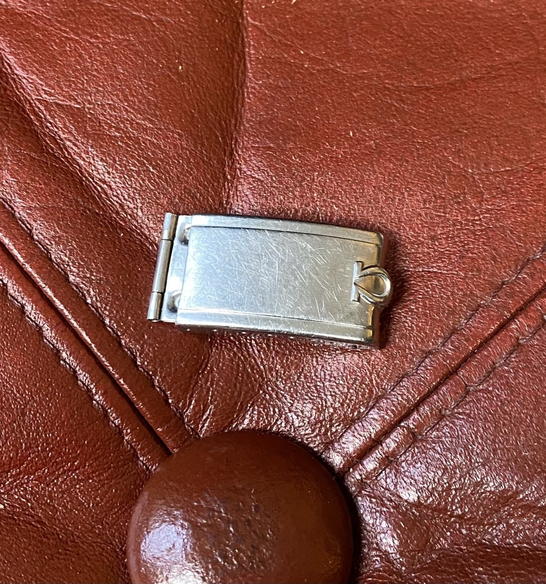 53C55E37-879F-4FBC-999E-2D50F7CD0812.jpeg 53C55E37-879F-4FBC-999E-2D50F7CD0812.jpeg