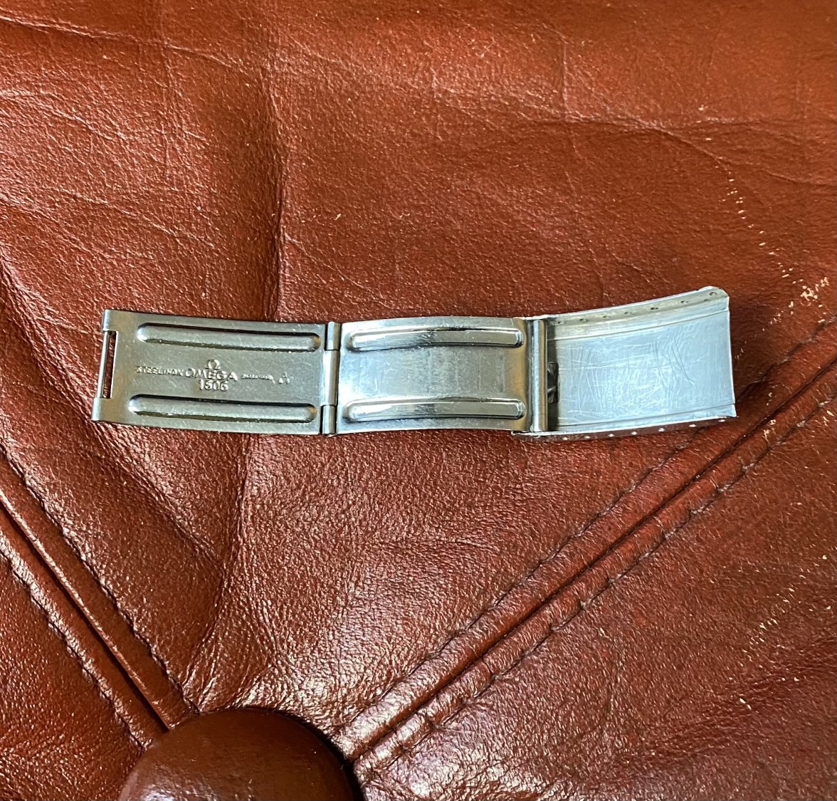 D7567710-9281-488B-BFED-E2B3619F5106.jpeg D7567710-9281-488B-BFED-E2B3619F5106.jpeg