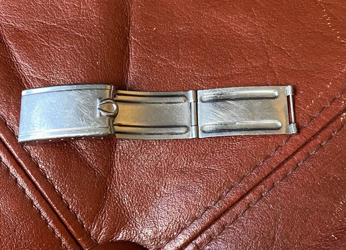 7DA33D65-5607-47B3-9643-3D25F8B01C2C.jpeg 7DA33D65-5607-47B3-9643-3D25F8B01C2C.jpeg