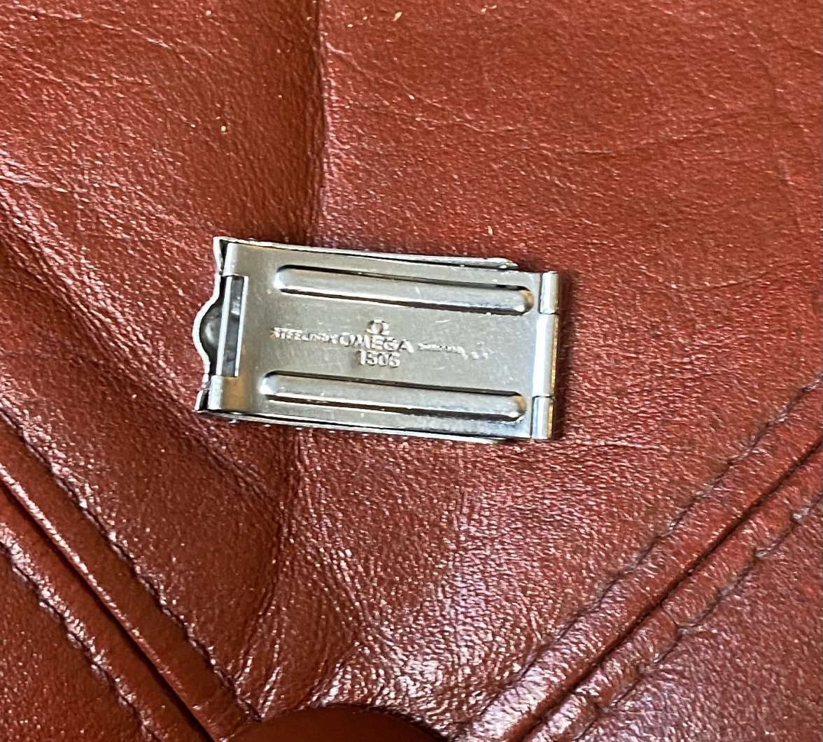 433B5B65-5D2C-41F3-9494-0C0A27B2DB2F.jpeg 433B5B65-5D2C-41F3-9494-0C0A27B2DB2F.jpeg