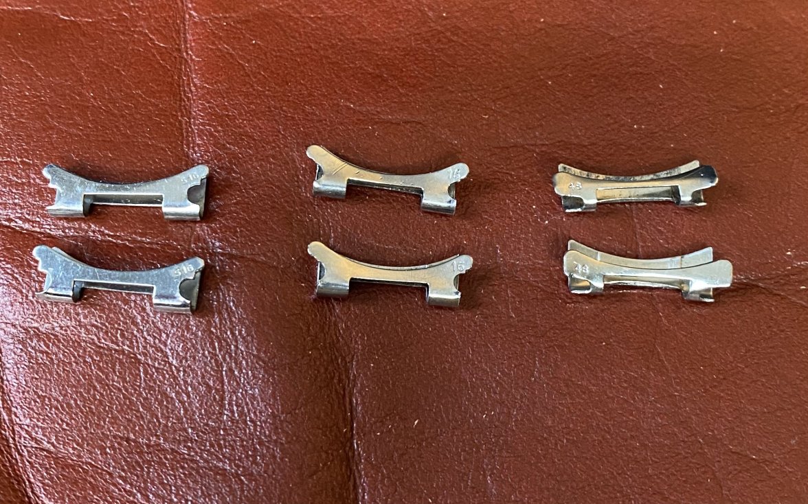 A48BFBAC-ECE9-4F12-BCB5-D836C5E26D96.jpeg A48BFBAC-ECE9-4F12-BCB5-D836C5E26D96.jpeg