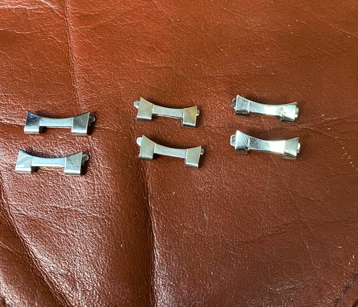 0303C079-9AE1-4B01-A678-D6B4EC2BAC3F.jpeg 0303C079-9AE1-4B01-A678-D6B4EC2BAC3F.jpeg