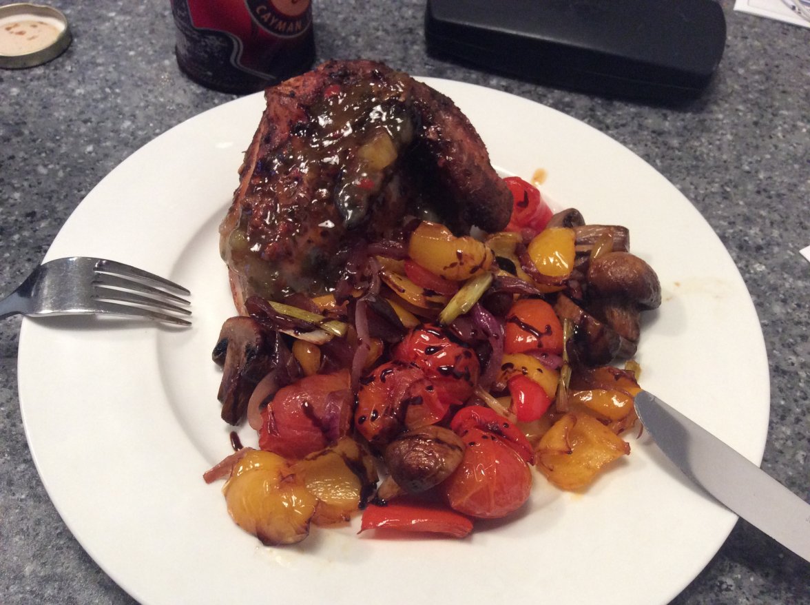 81644122-3DBF-4C84-85B9-C38DD0C18FB0.jpeg 81644122-3DBF-4C84-85B9-C38DD0C18FB0.jpeg