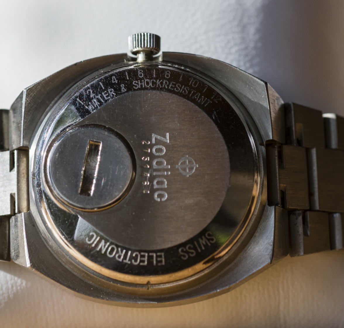 Astroquartz-2.jpg