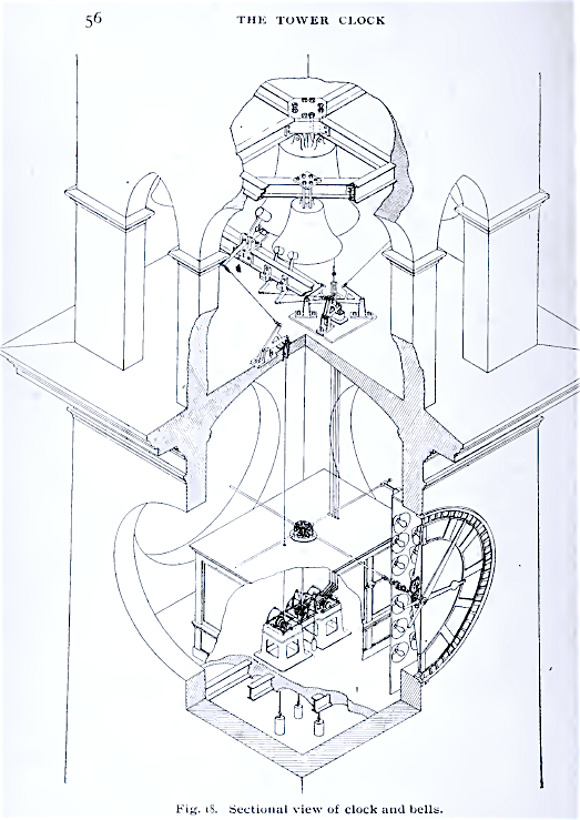 TowerClock56.png TowerClock56.png