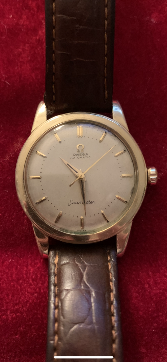 94E821B2-CE9D-4E67-99A0-80862A2C3468.png 94E821B2-CE9D-4E67-99A0-80862A2C3468.png