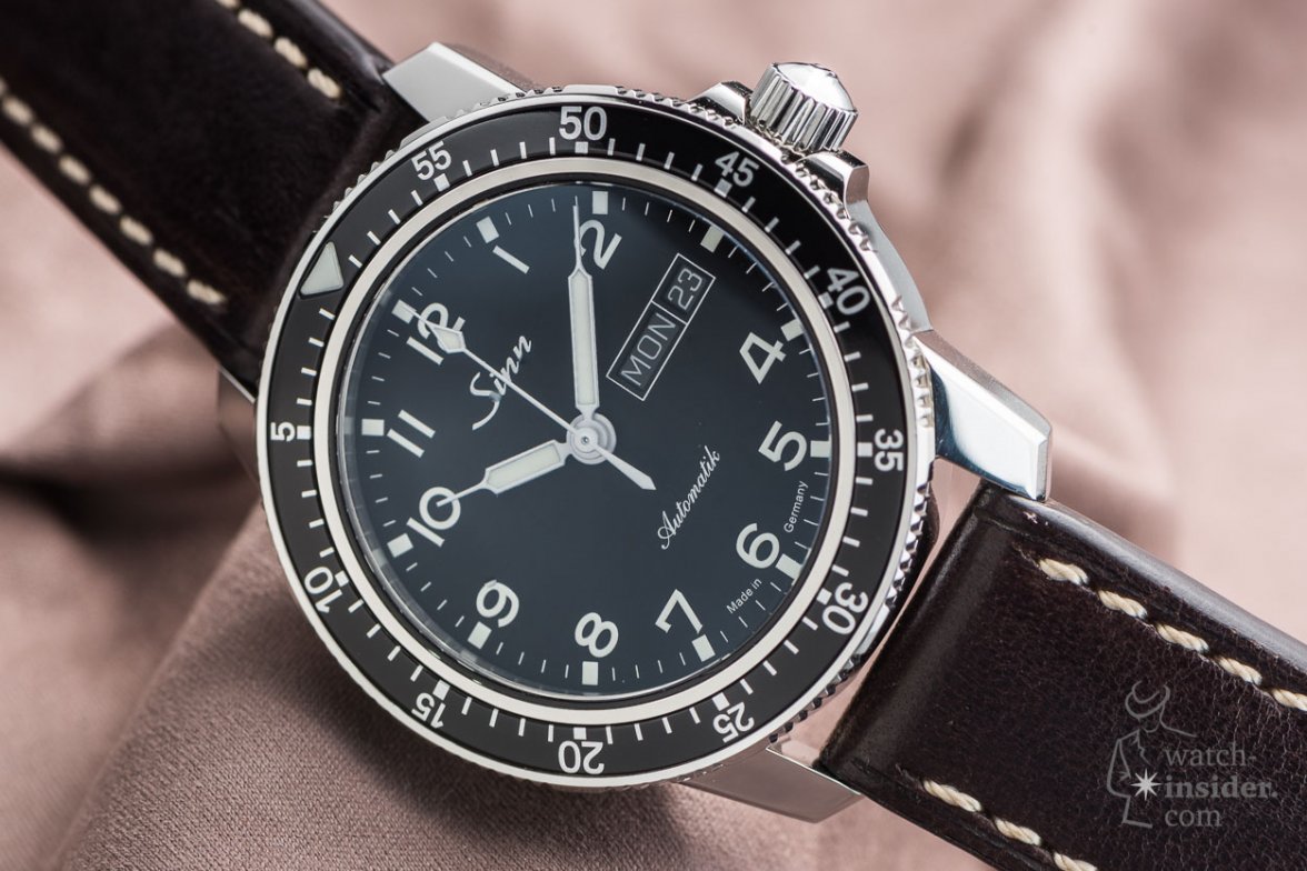 Sinn-104ST-6238.jpg