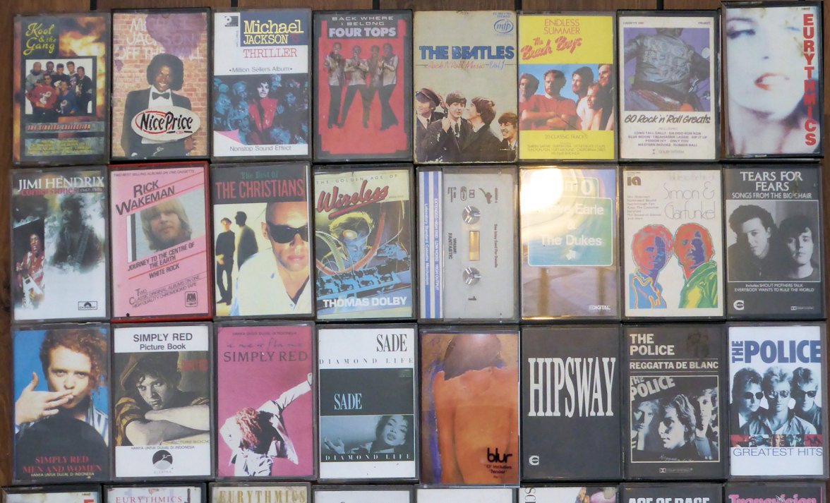 Tapes01 - small - Copy.jpg