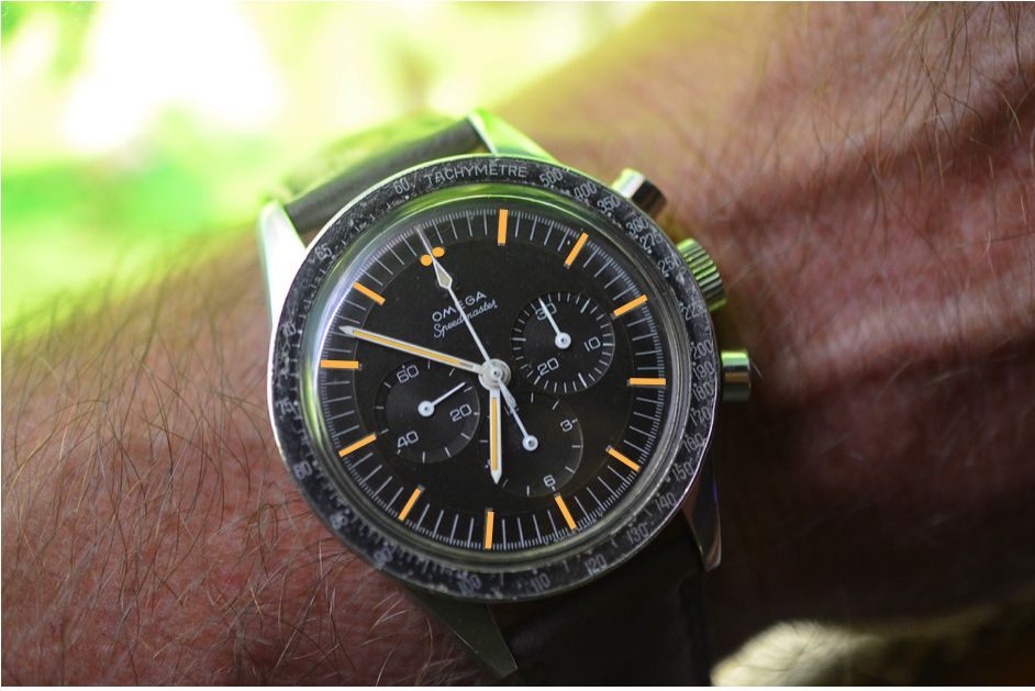 Screen Shot 2020-10-25 at 6.33.53 pm.png