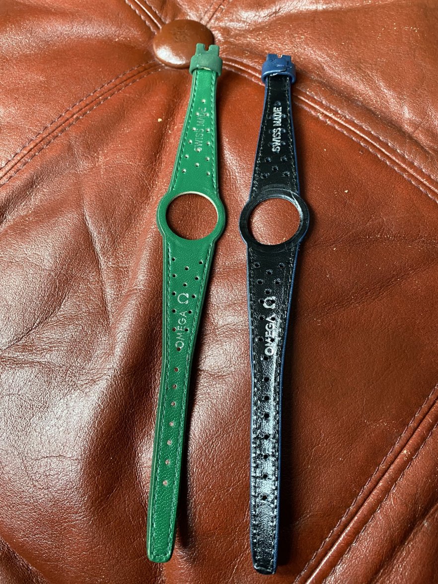 43EB3D36-F1FF-41B0-8265-78A2E9FEFE35.jpeg 43EB3D36-F1FF-41B0-8265-78A2E9FEFE35.jpeg