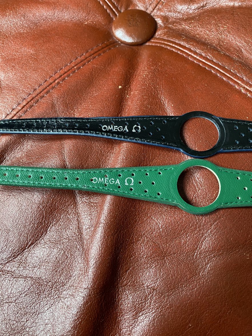 CF9B1F79-13E9-4EB4-8ECC-EA965A1F9CE0.jpeg CF9B1F79-13E9-4EB4-8ECC-EA965A1F9CE0.jpeg