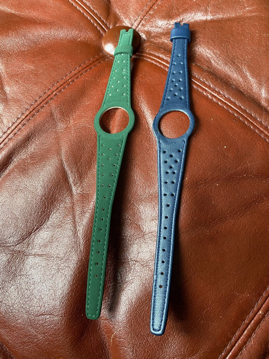 A4394E74-16D4-4F97-A120-C185678F9E3B.jpeg A4394E74-16D4-4F97-A120-C185678F9E3B.jpeg