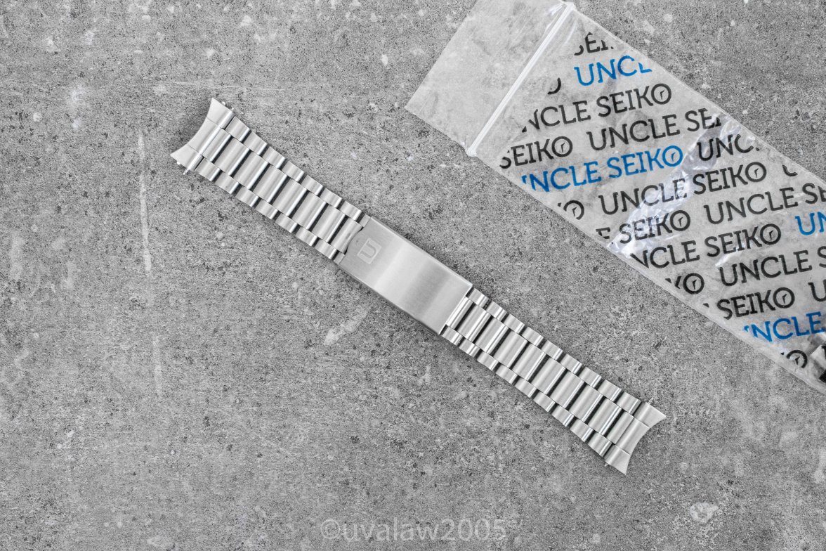 DSC_5243.jpg DSC_5243.jpg