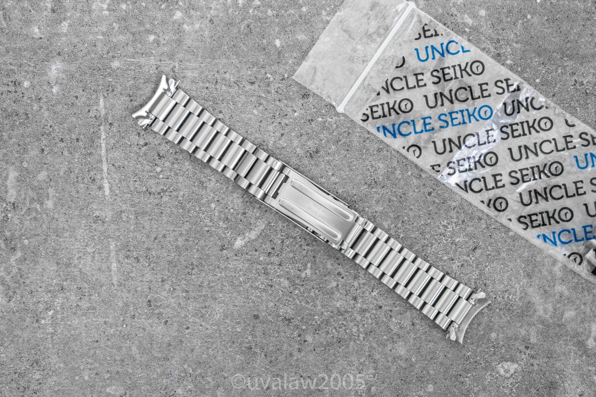 DSC_5244.jpg DSC_5244.jpg