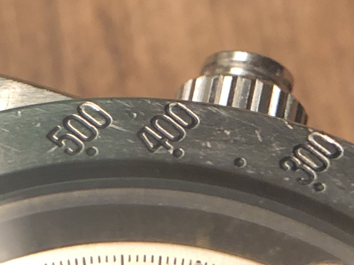50492905951_32b0fefeb9_o.jpg 50492905951_32b0fefeb9_o.jpg