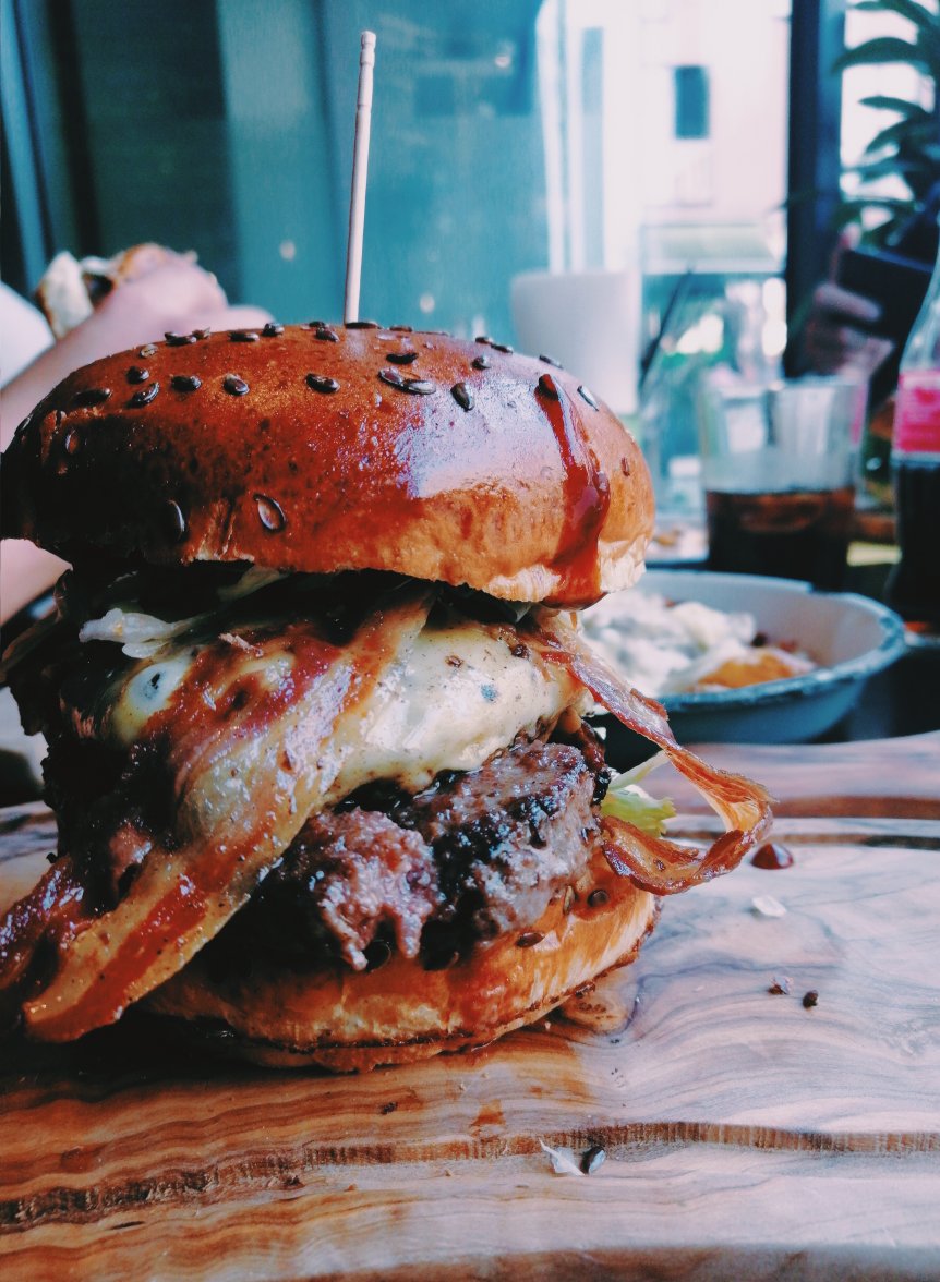 2019-08-27 07.53.14 1.jpg