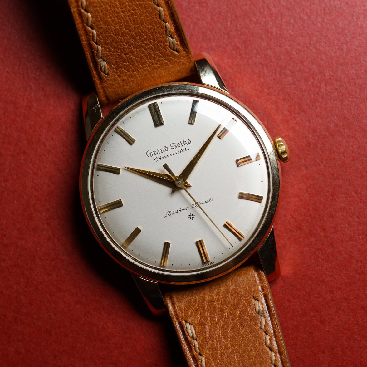 grand seiko 3180 carved (1 of 1).jpg