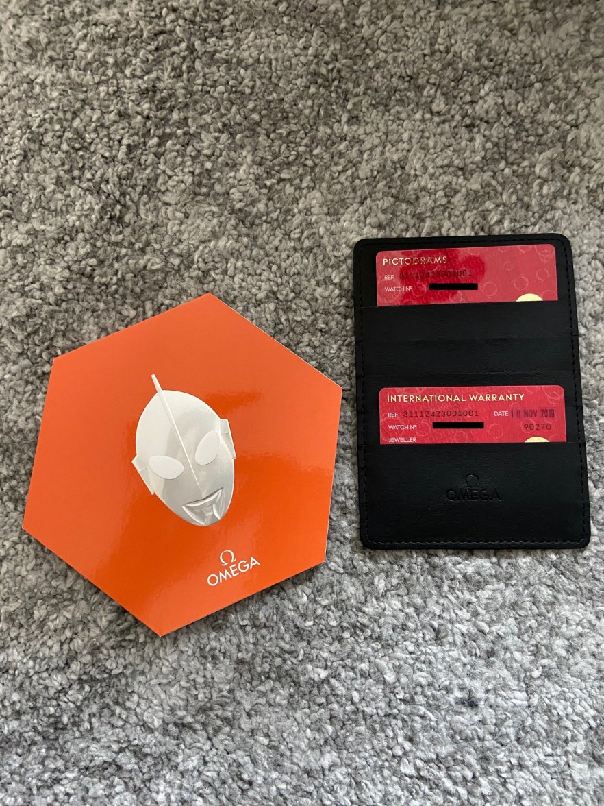 IMG_8473.jpg IMG_8473.jpg