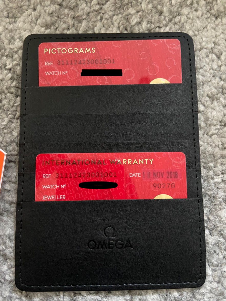 IMG_8474.jpg IMG_8474.jpg