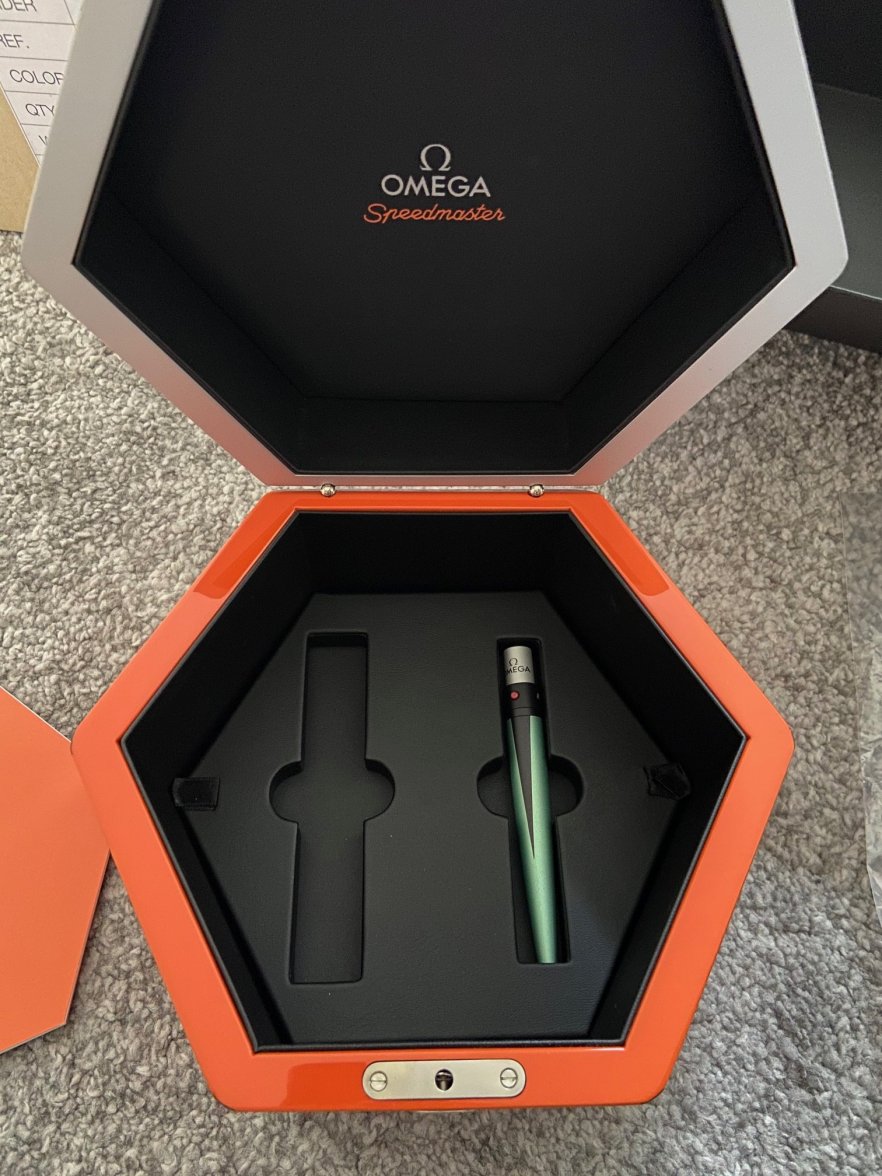 IMG_8475.jpg IMG_8475.jpg