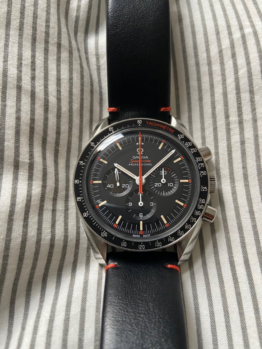 IMG_8477.jpg IMG_8477.jpg