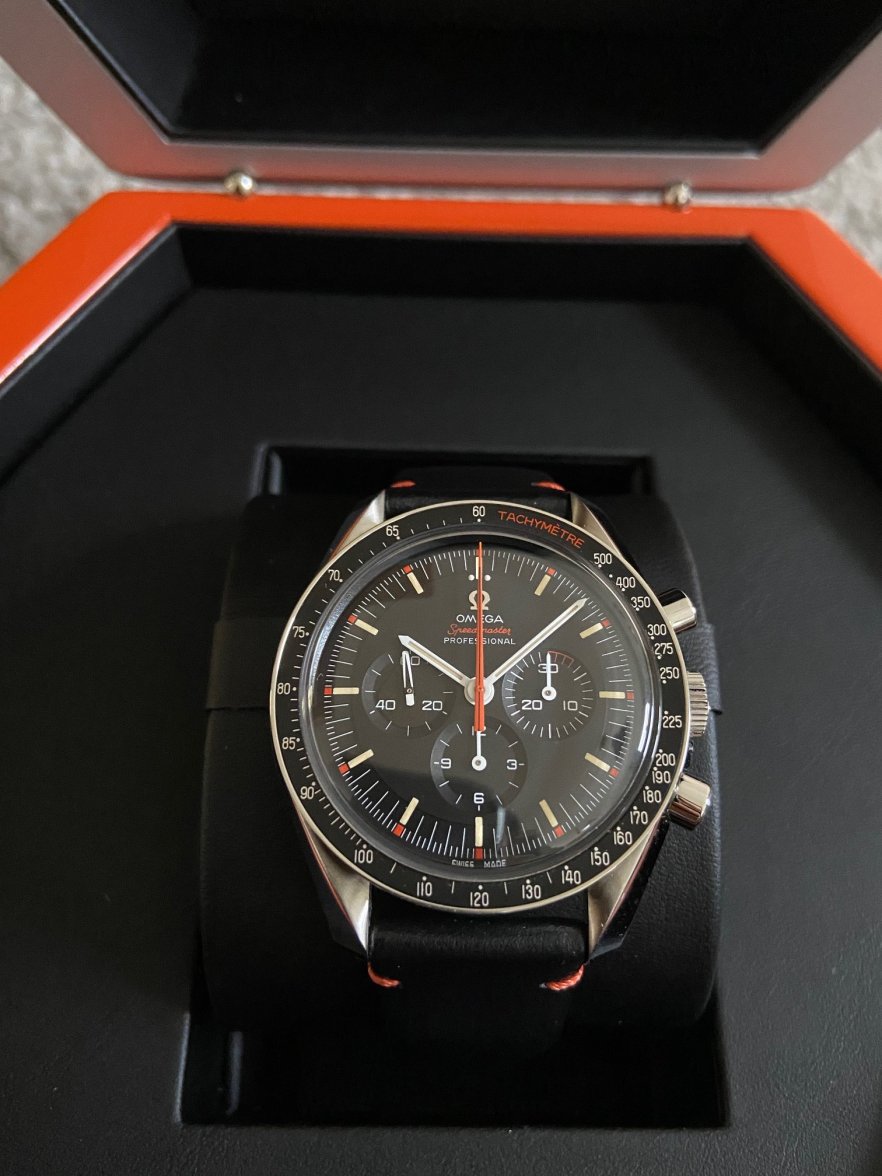 IMG_8478.jpg IMG_8478.jpg