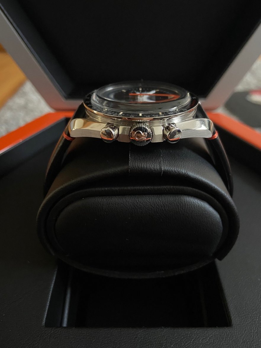 IMG_8479.jpg IMG_8479.jpg