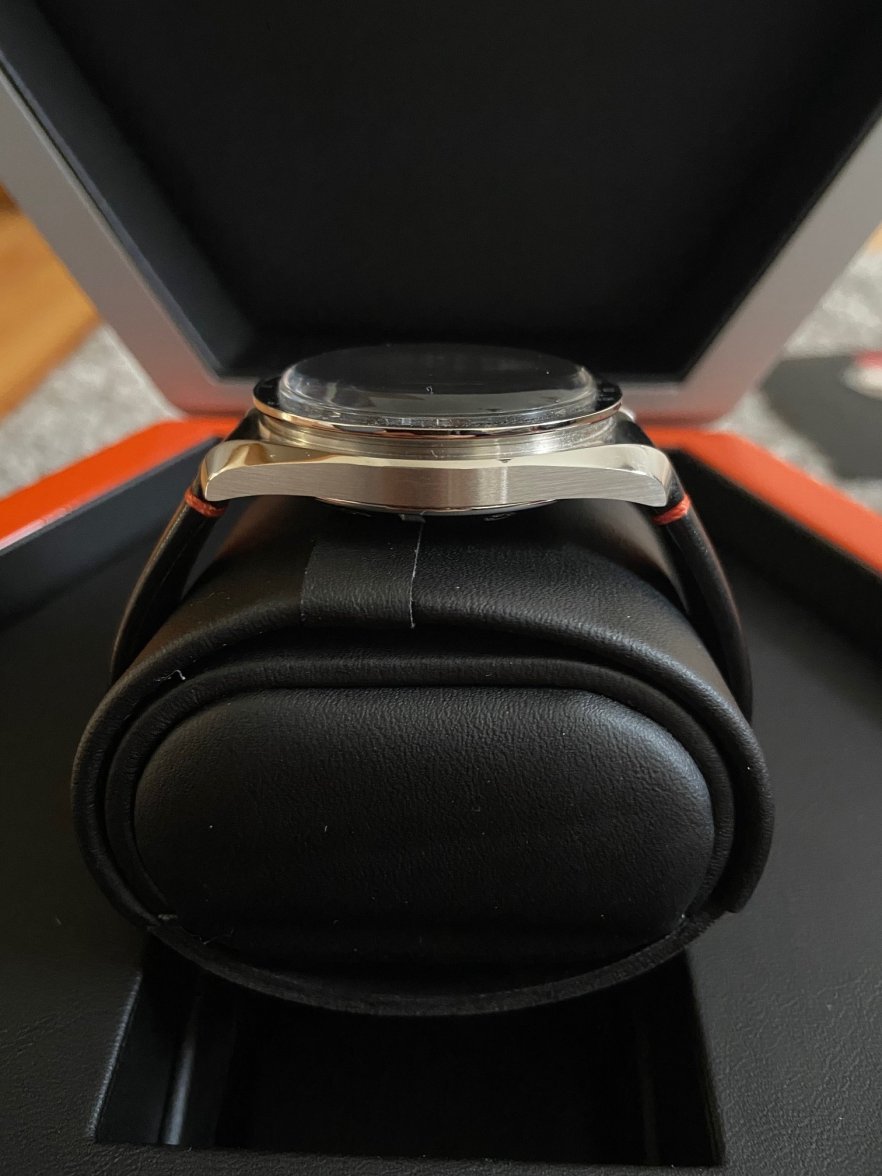 IMG_8480.jpg IMG_8480.jpg