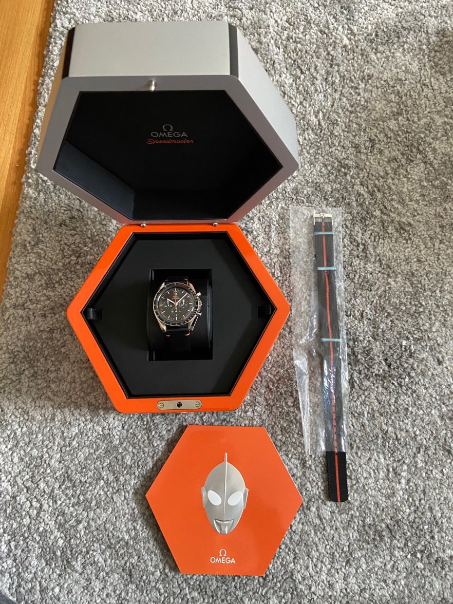 IMG_8481.jpg IMG_8481.jpg