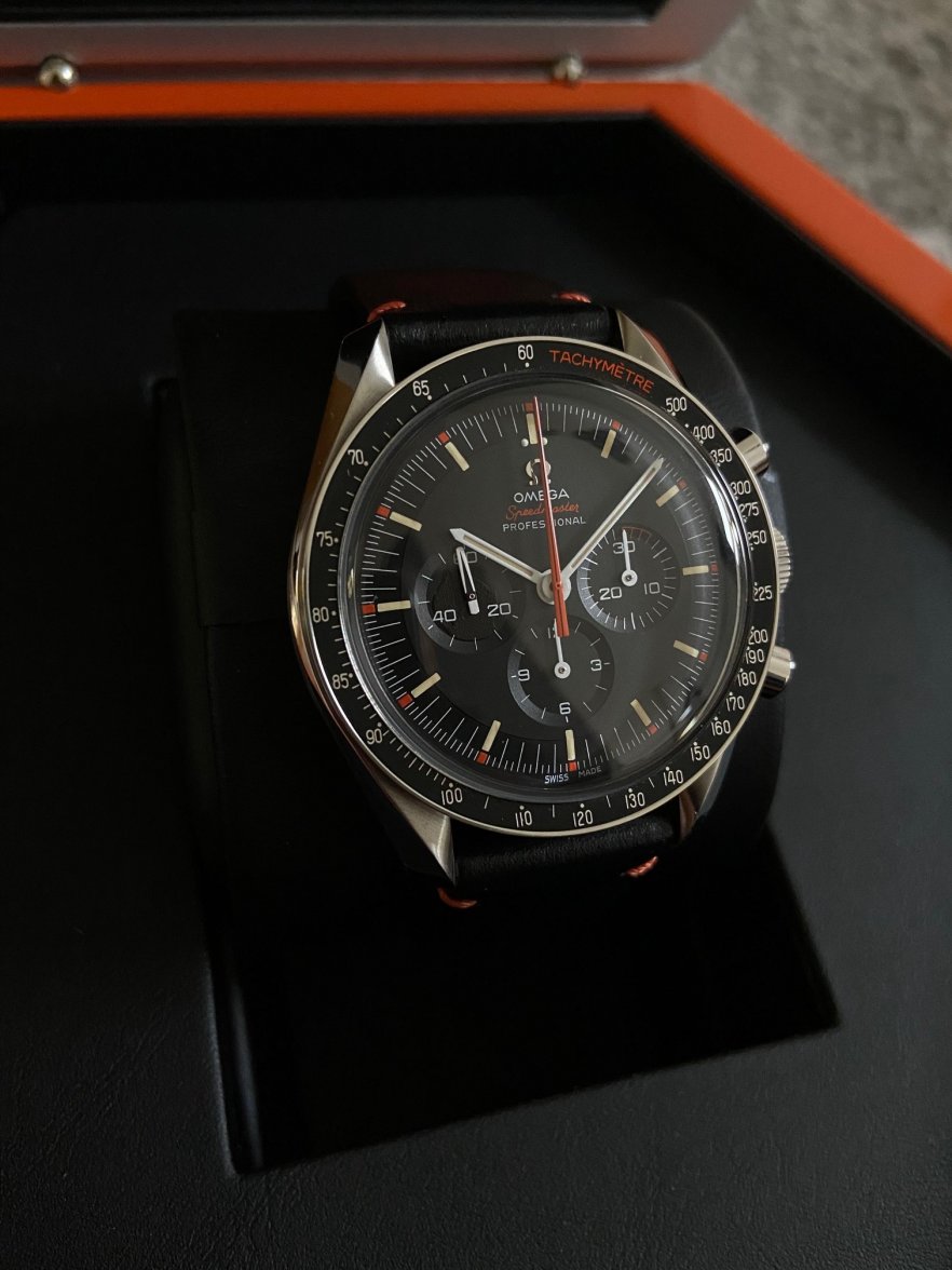 IMG_8482.jpg IMG_8482.jpg