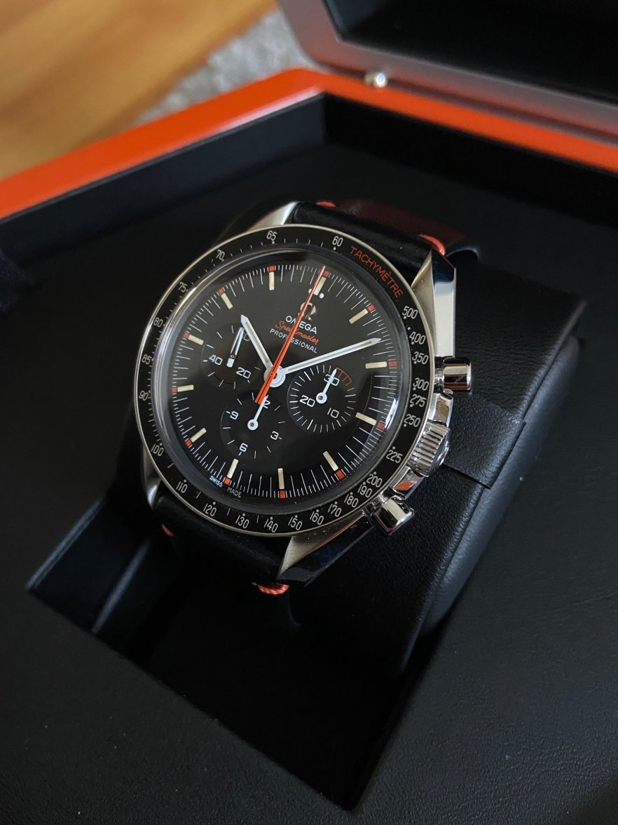 IMG_8483.jpg IMG_8483.jpg