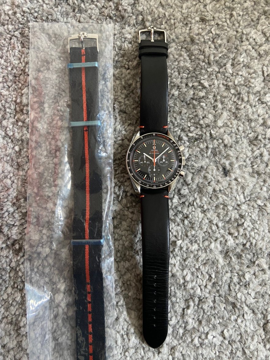 IMG_8484.jpg IMG_8484.jpg