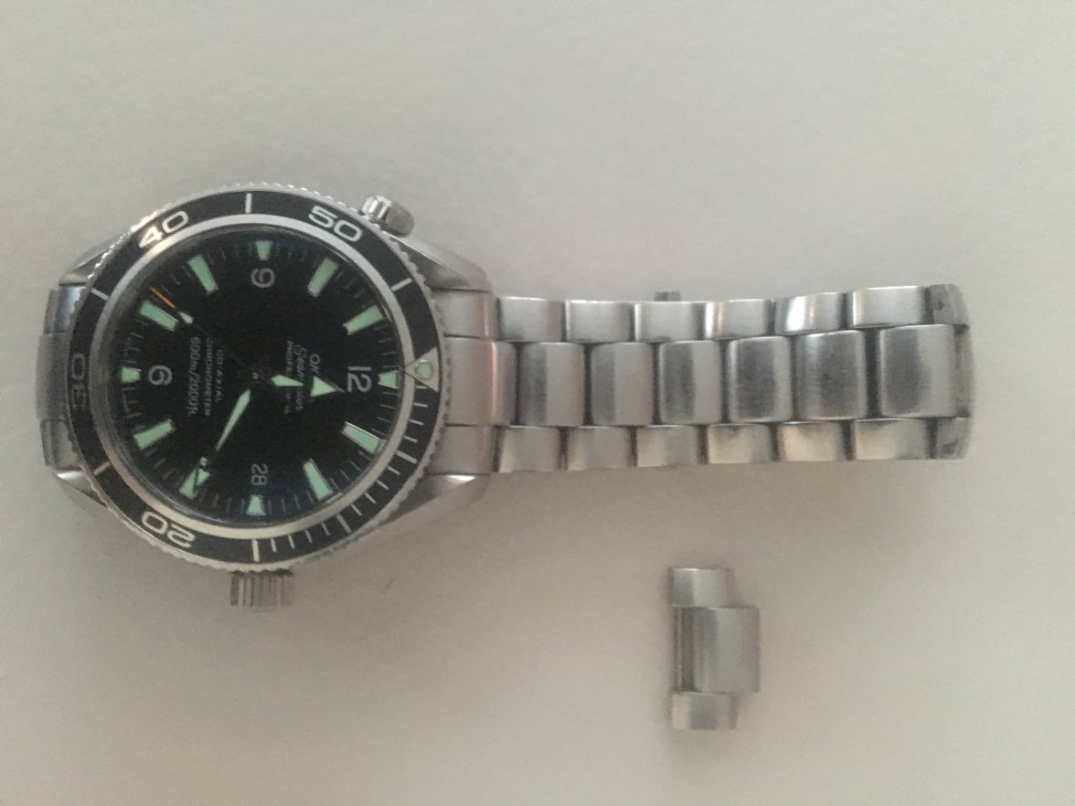 ABF68449-796D-4B54-B4AD-DDBDC6115984.jpeg