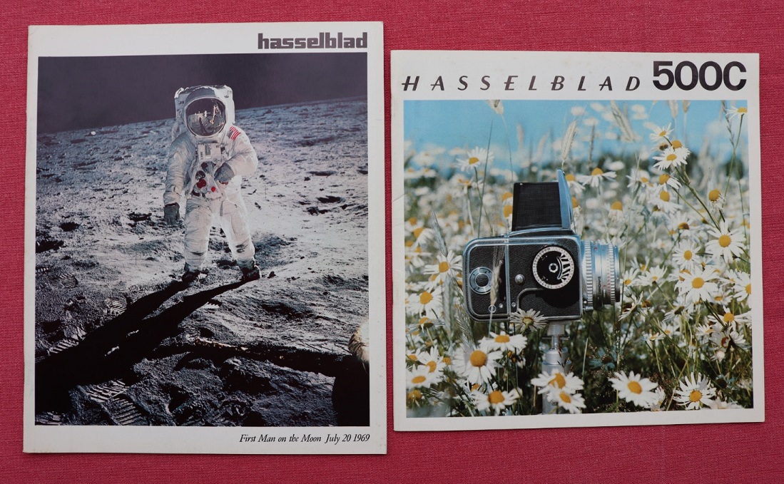 Hasselblad_MoonwatchUniverse_69.jpg
