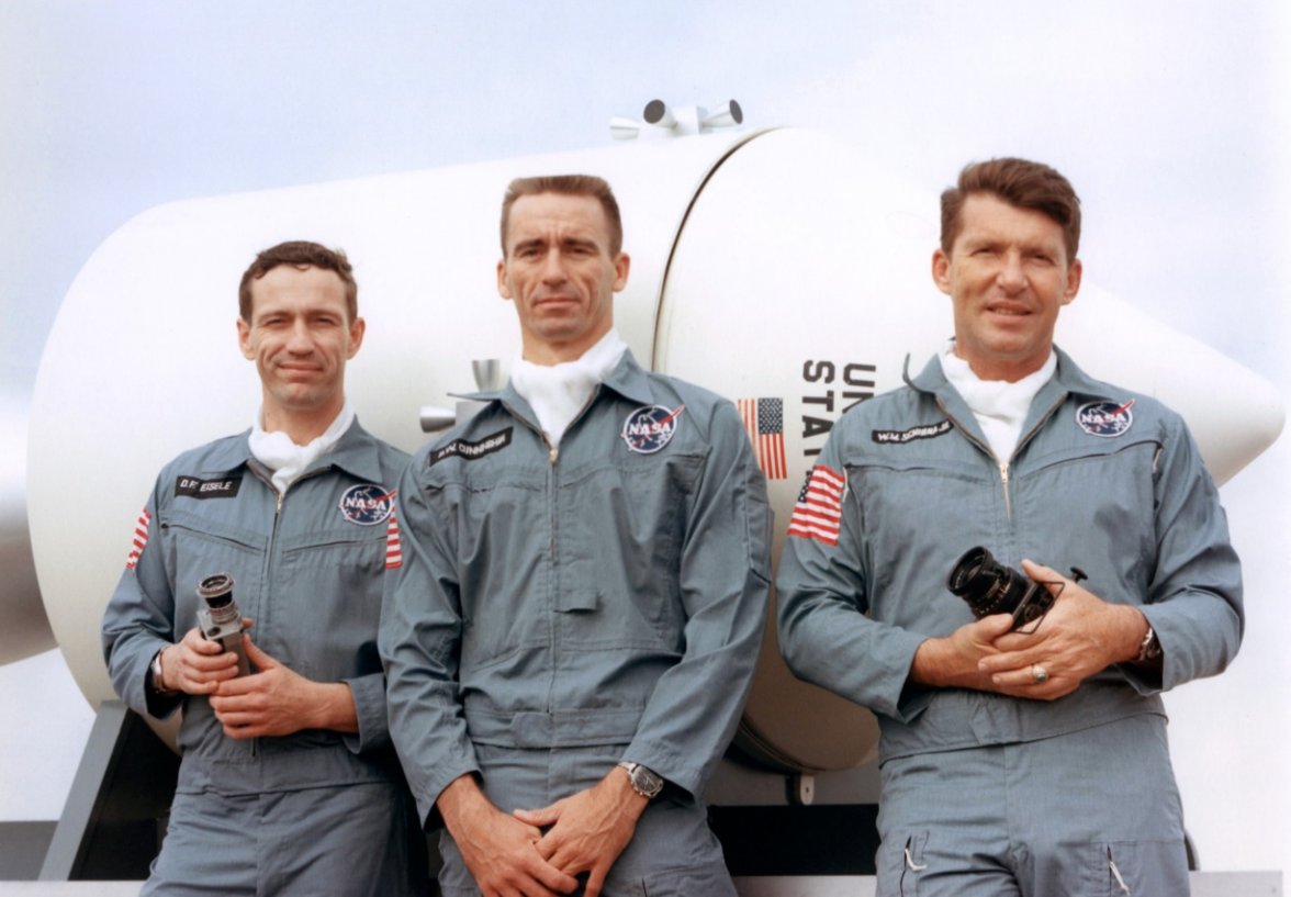 1968_A7.jpg 1968_A7.jpg