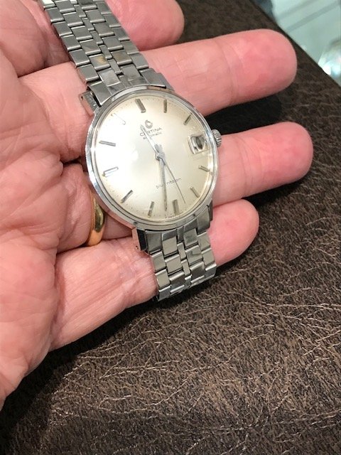 IMG_2875.jpg IMG_2875.jpg