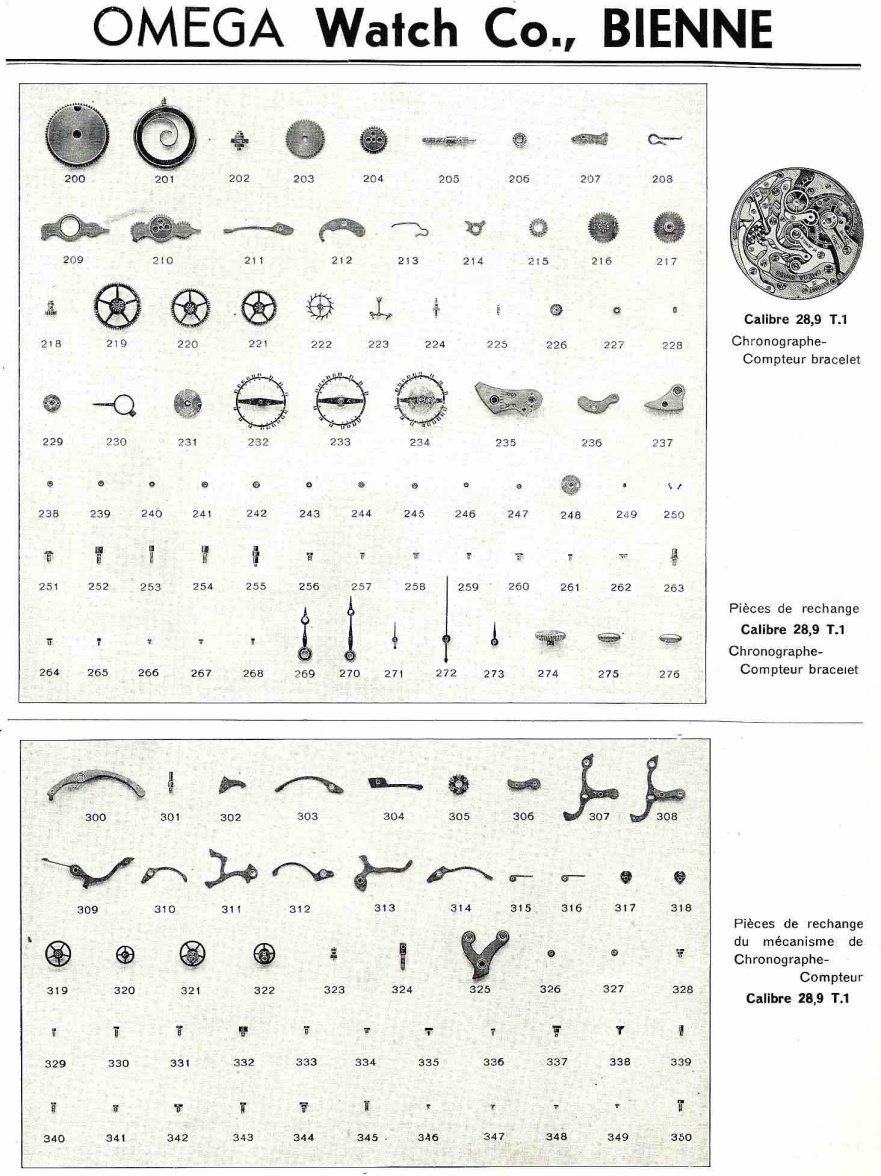 1424599164_Omega_chrono_calibre_28.9_T.1_de_1939.jpg