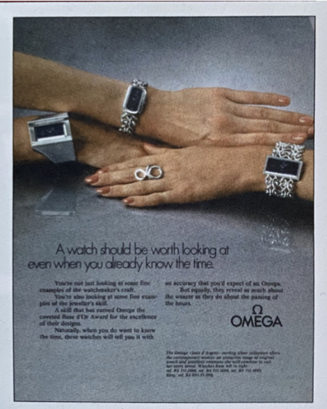 Bildschirmfoto 2020-10-27 um 18.30.01.png